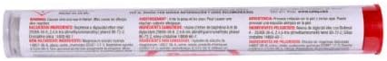 Oatey 31270 Fix-It Epoxy Putty