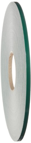 Morris Products 22512 Adhesive Tape