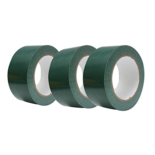3 Roll Heavy Duty Duct Tape
