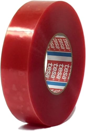 TSA 4965 Durable Taping Solution