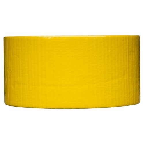 Scotch Duct Tape Smooth Durable
