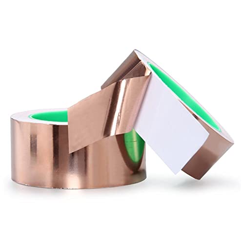 Generic 10M Copper Tape