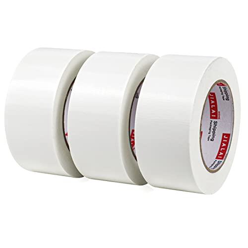 Durable Duct Tape by JIALAI HOME