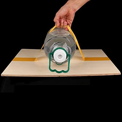 Reliable PET Double-Sided Adhesive Tape