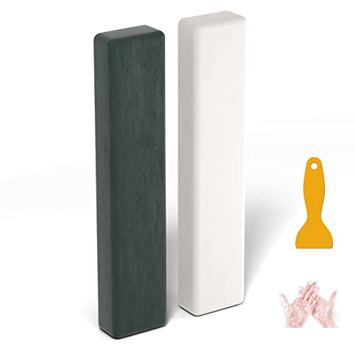 Quick-Fix Epoxy Putty 120g
