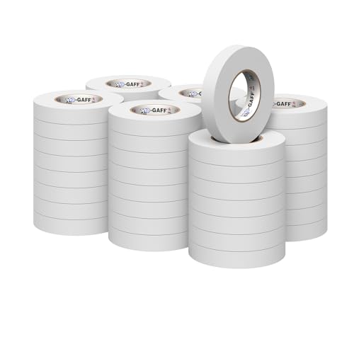 1 Pro Gaff Gaffers Tape