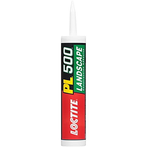 Professional Outdoor Adhesive Durable for Paving Landscaping