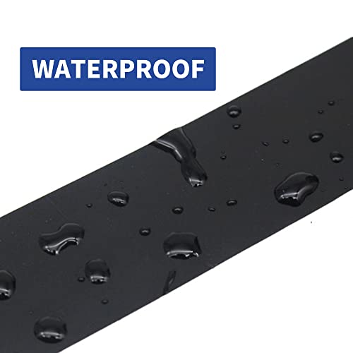 TAPEBEAR Durable Duct Tape