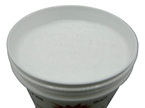 Fasco Cab-O-SIL Fumed Silica Thickener