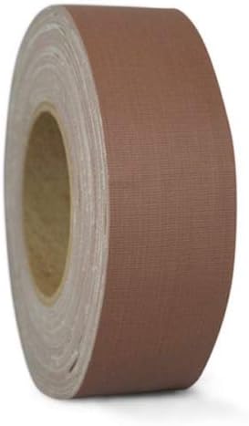 Alltapesdepot Heavy Duty Gaffer Tape