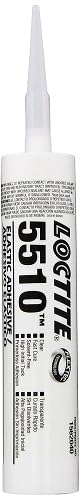 Teryson Silicone Adhesive