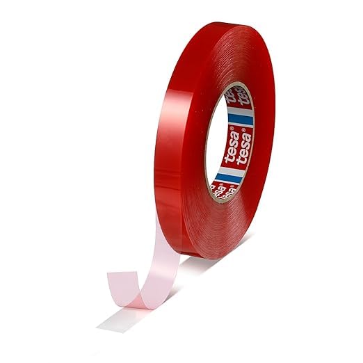 TSA 4965 Durable Taping Solution
