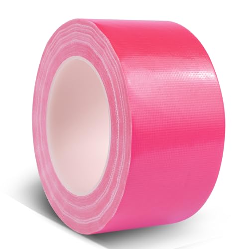 Strong Duct Tape for IndoorOutdoor Repairs