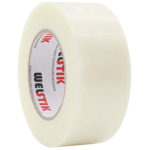 WELSTIK Durable Duct Tape for Photographers