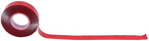 High-Quality Acrylic Adhesive Tape
