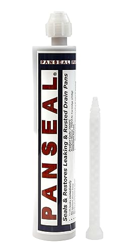 Dynesic Panseal - 250g Waterproof Sealant
