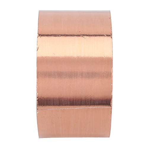 Oumefar Copper Foil Tape