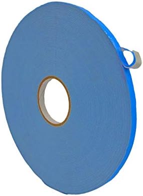 Perfect for Mounting Needs