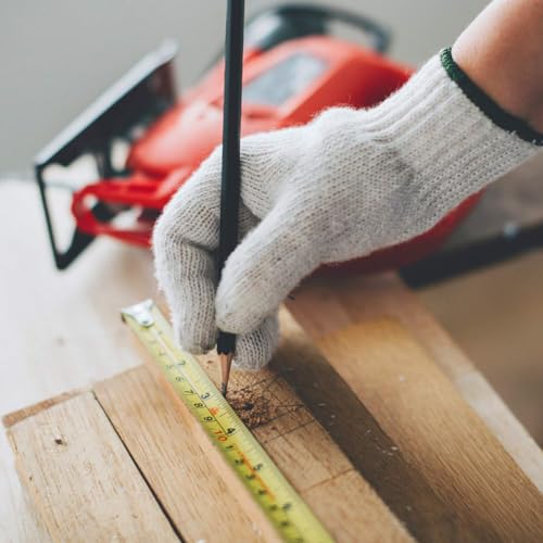 Double Sided Woodworking Tape