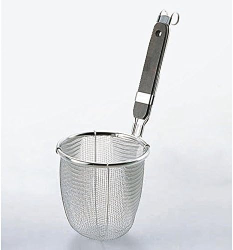 Stylish Udon Hand Boat for Kitchen and Table Use
