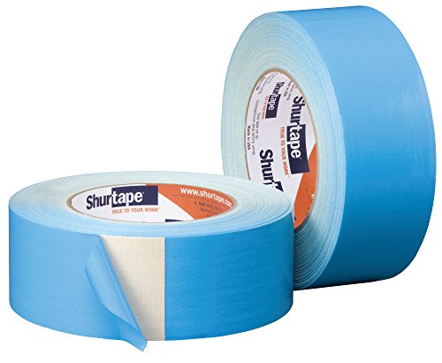 Shurtape DF 545 Duct Tape