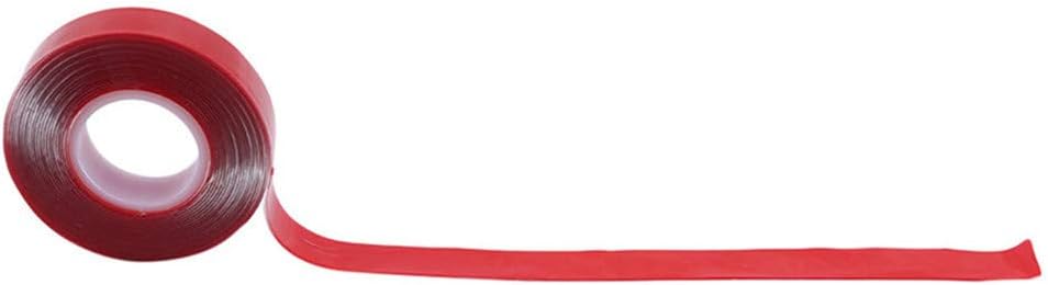 High-Quality Acrylic Adhesive Tape