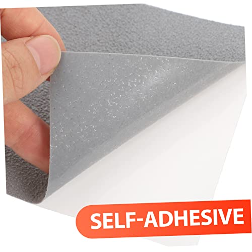 Non-Slip Sticker for Safety Security