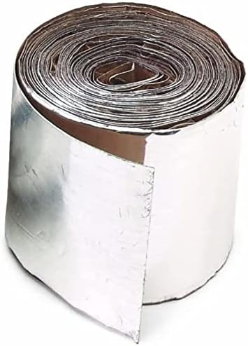 High-Temp Duct Tape