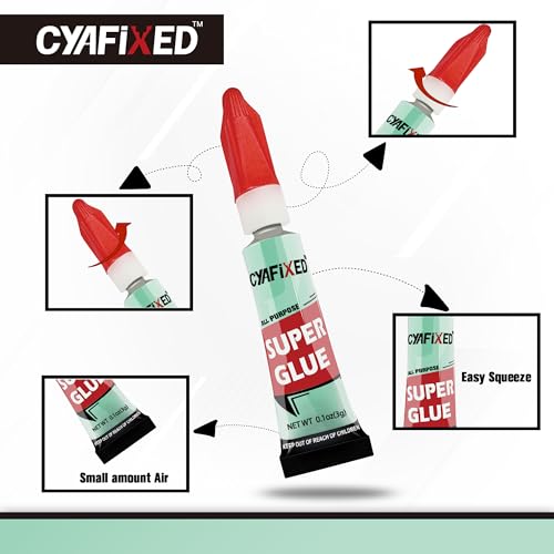 Professional Multi-Purpose Adhesive