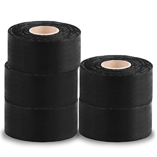 OHLECTRIC Duct Tape - Cloth Adhesive for Wire Protection
