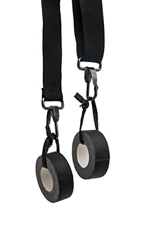 Mini Pocket Gaffer Tape Durable and Compact for All Your Needs