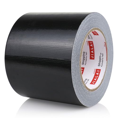 Wide Duct Tape Industrial Grade 30 Yards 90 ft