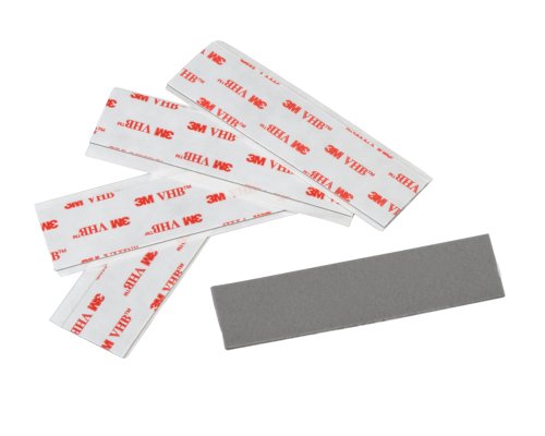 Durable VHB Tape 3M Adhesive Strip