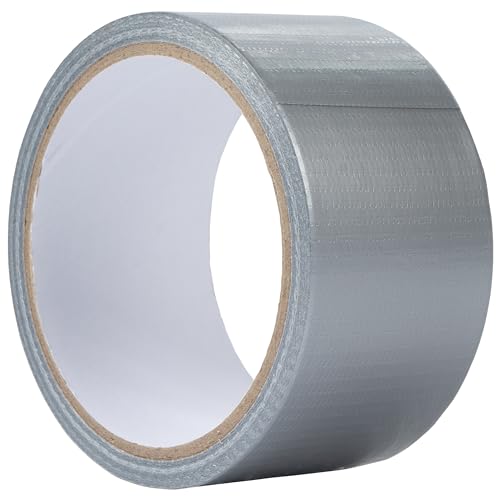 Water-Resistant Duct Tape