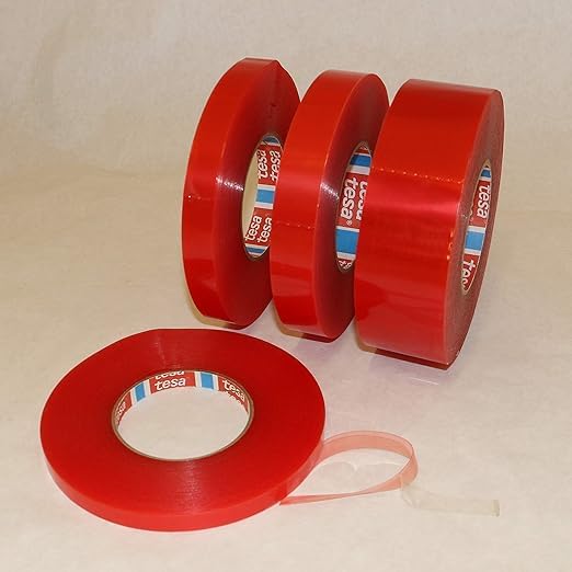 TSA 4965 Durable Taping Solution
