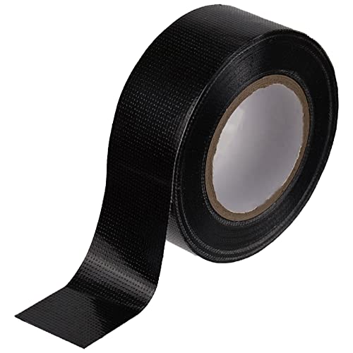 Mini Duct Tape Small Waterproof Tearable by Hand