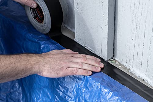 Durable Duct Tape