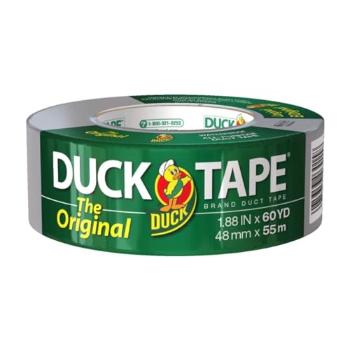 Duck Original Duct Tape 1-Pack