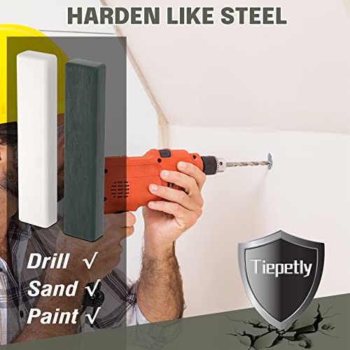 Quick-Fix Epoxy Putty 120g