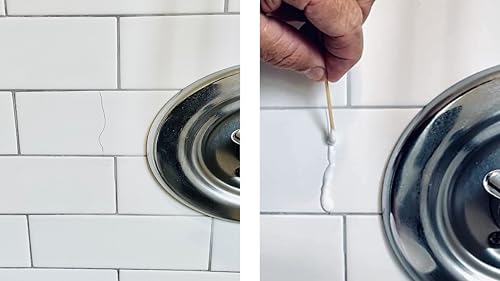 Instant Install 29 - 20 Ounce Epoxy Repair Kit