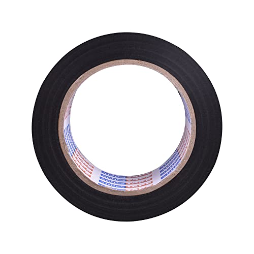 ADHES Corrosion Protection Pipe Tape