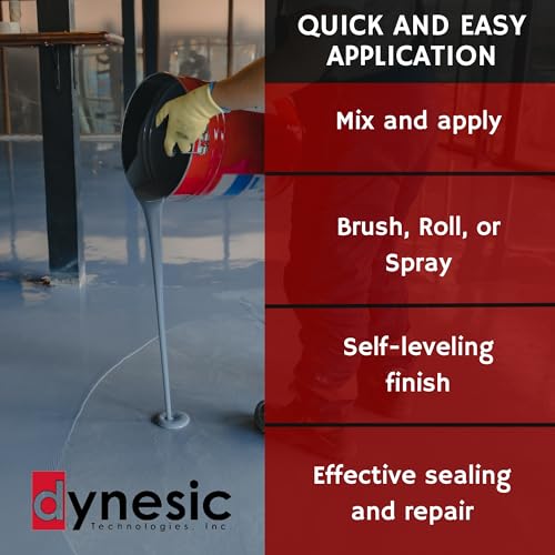 Dynesic Panseal - 250g Waterproof Sealant