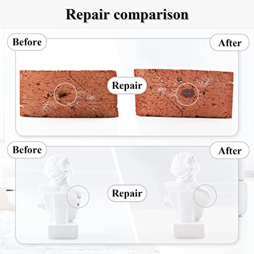 Super Strong Epoxy Putty