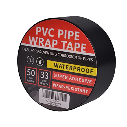 TAPEBEAR Durable Duct Tape
