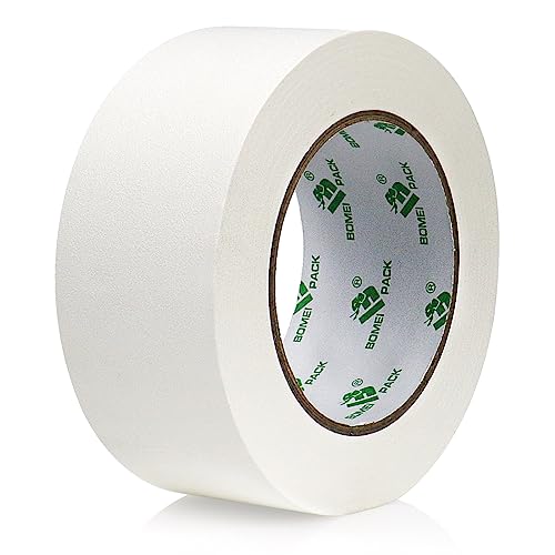 Professional Gaffer Tape