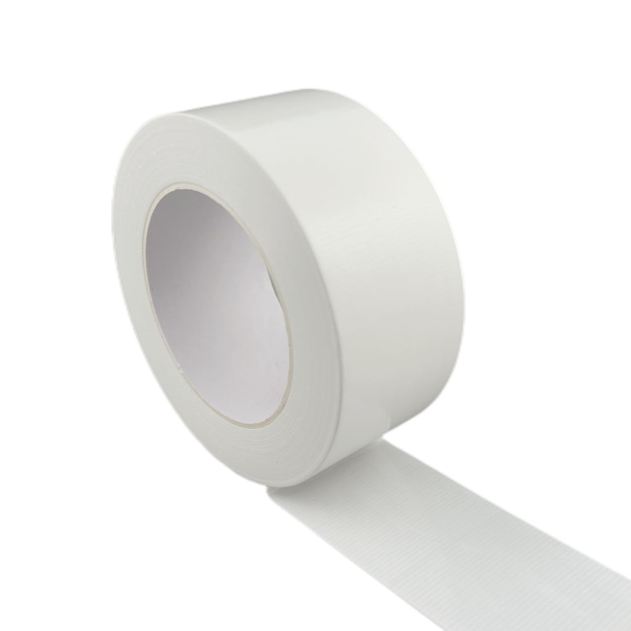 Zellykool Duct Tape