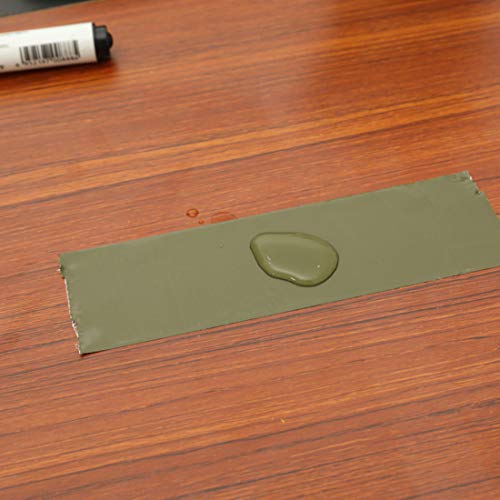 WELSTIK Durable Duct Tape for Photographers