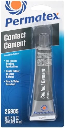 15 oz Contact Cement