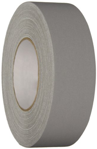 Polyken 510 Vinyl Gaffers Tape 50m x 48mm x 115mil