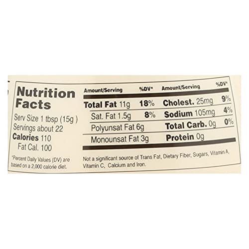 Taste the Kewpie Squeeze Tube Mayonnaise 12 Oz Ivory